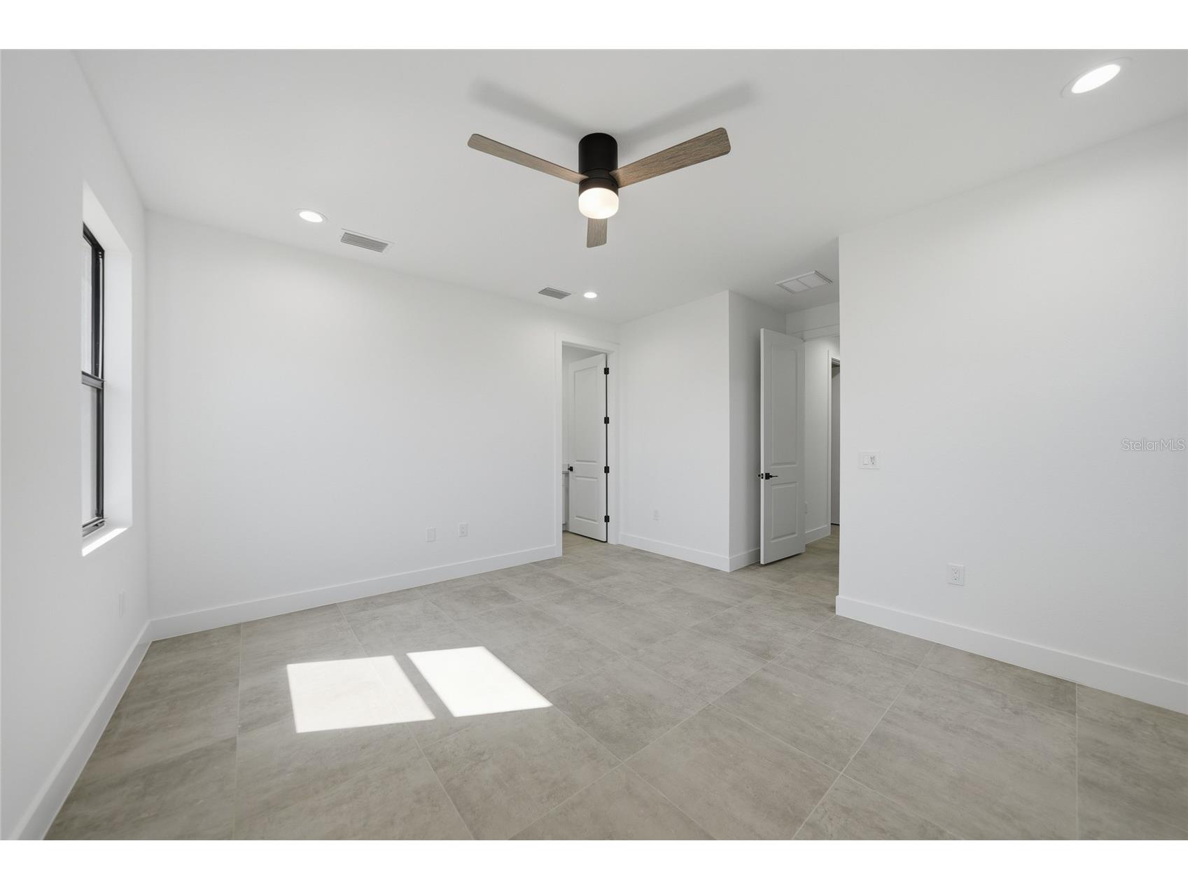 27095 Green Gulf Boulevard Punta Gorda FL 33955 C7522246 image13