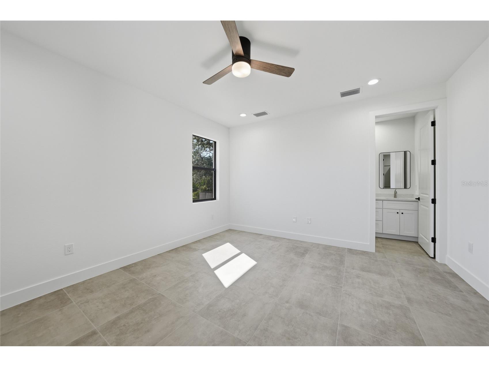 27095 Green Gulf Boulevard Punta Gorda FL 33955 C7522246 image14