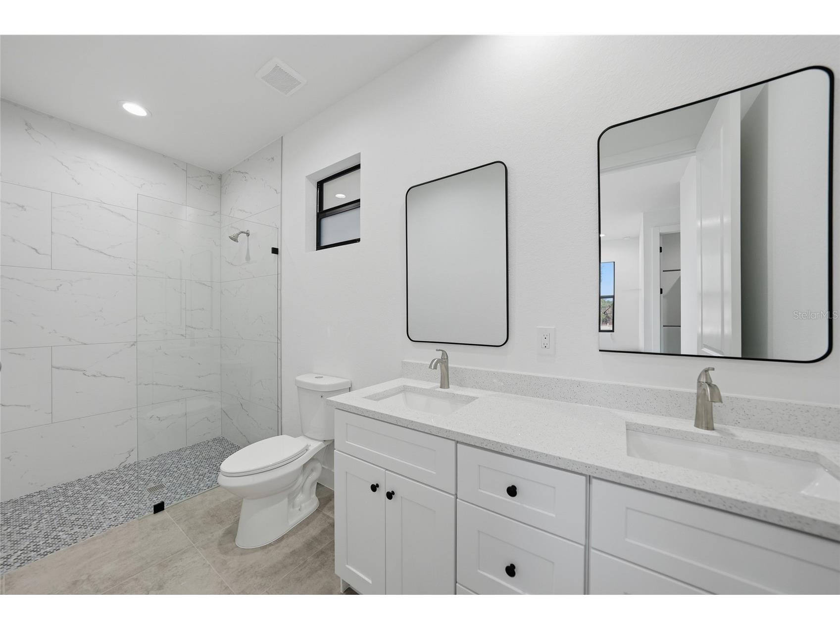27095 Green Gulf Boulevard Punta Gorda FL 33955 C7522246 image15