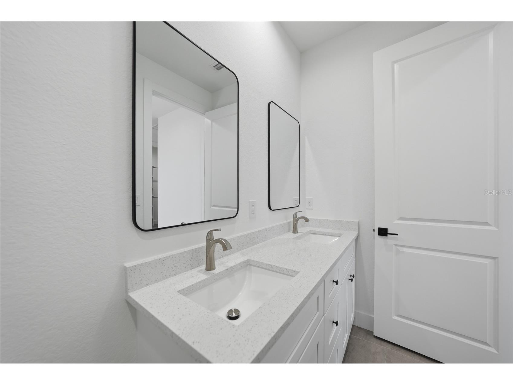27095 Green Gulf Boulevard Punta Gorda FL 33955 C7522246 image17