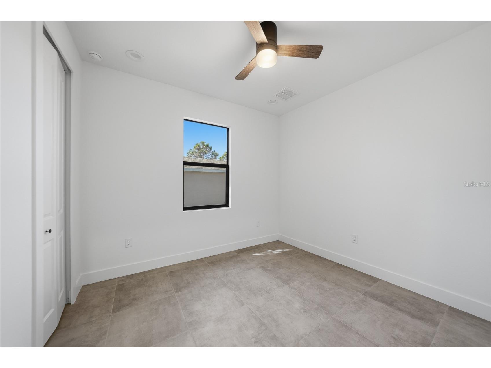 27095 Green Gulf Boulevard Punta Gorda FL 33955 C7522246 image19