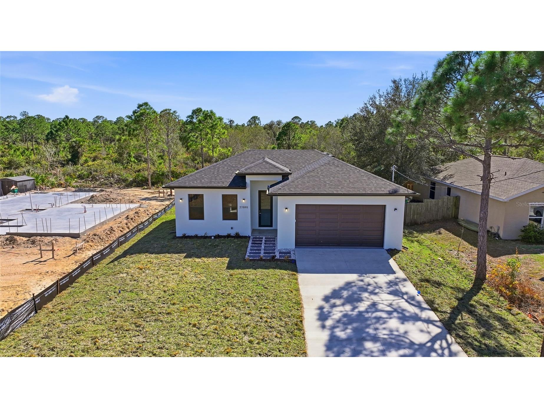 27095 Green Gulf Boulevard Punta Gorda FL 33955 C7522246 image2