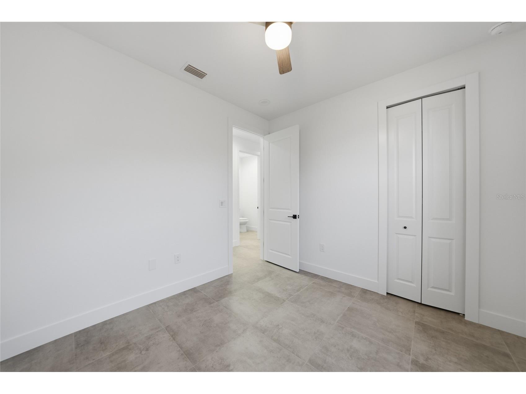 27095 Green Gulf Boulevard Punta Gorda FL 33955 C7522246 image20
