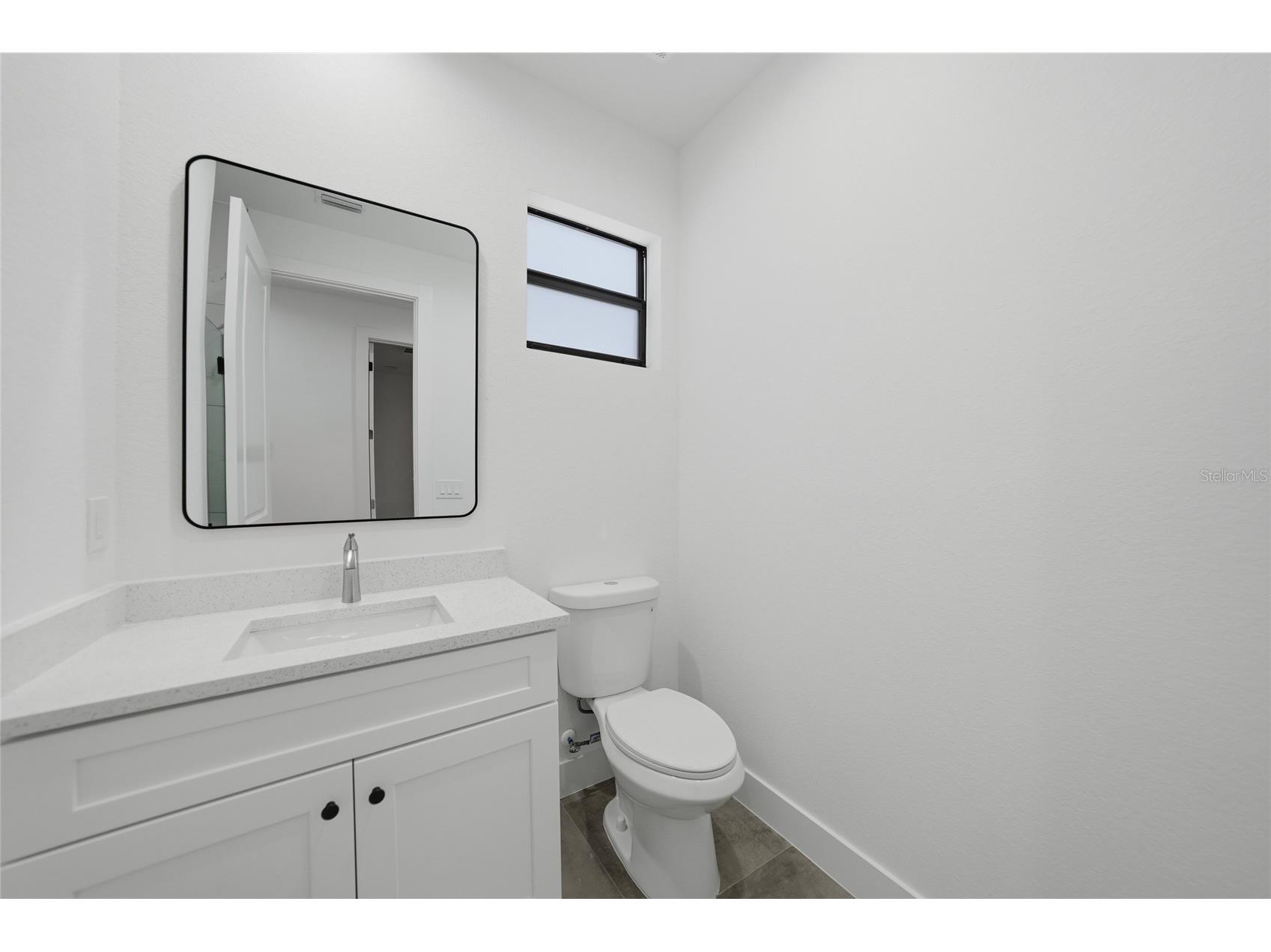 27095 Green Gulf Boulevard Punta Gorda FL 33955 C7522246 image21