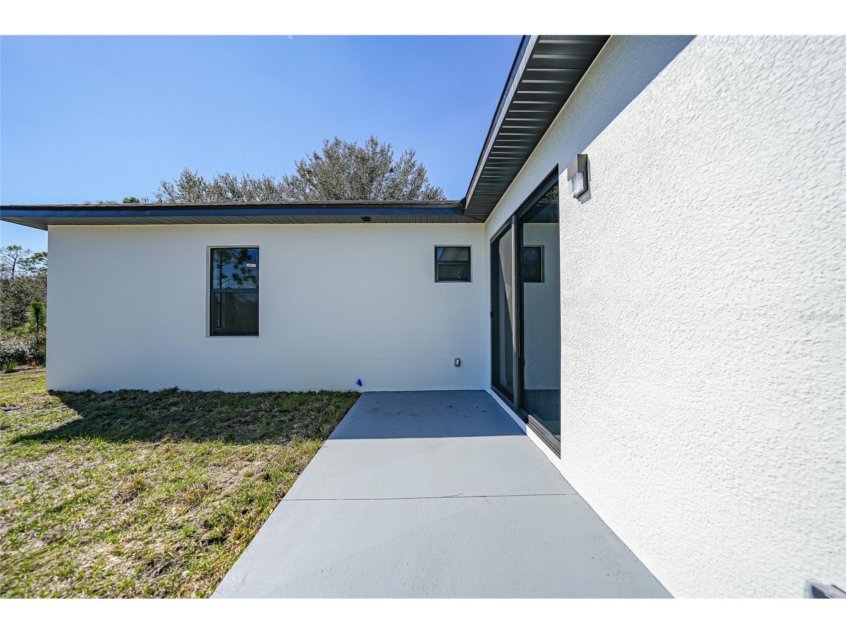 27095 Green Gulf Boulevard Punta Gorda FL 33955 C7522246 image25