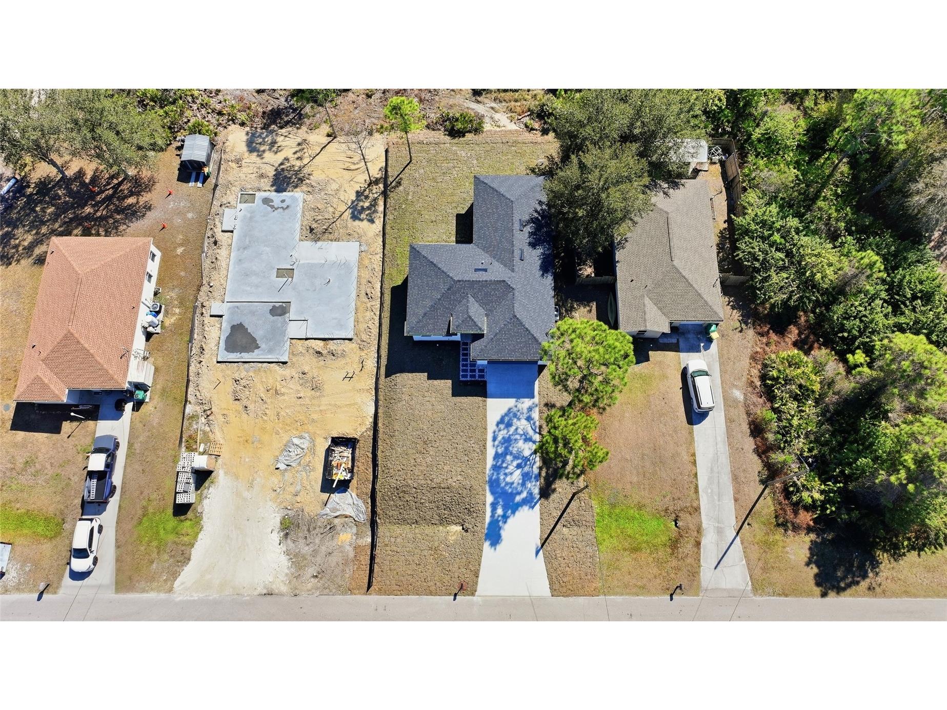 27095 Green Gulf Boulevard Punta Gorda FL 33955 C7522246 image27