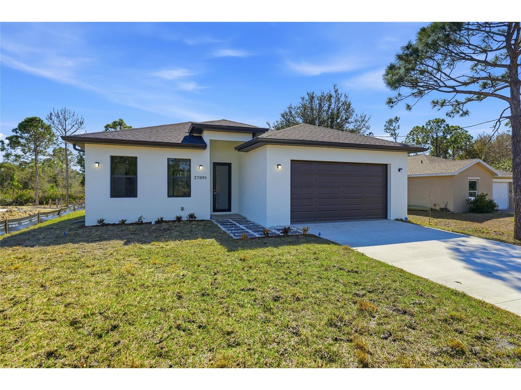 27095 Green Gulf Boulevard Punta Gorda FL 33955 C7522246 image3