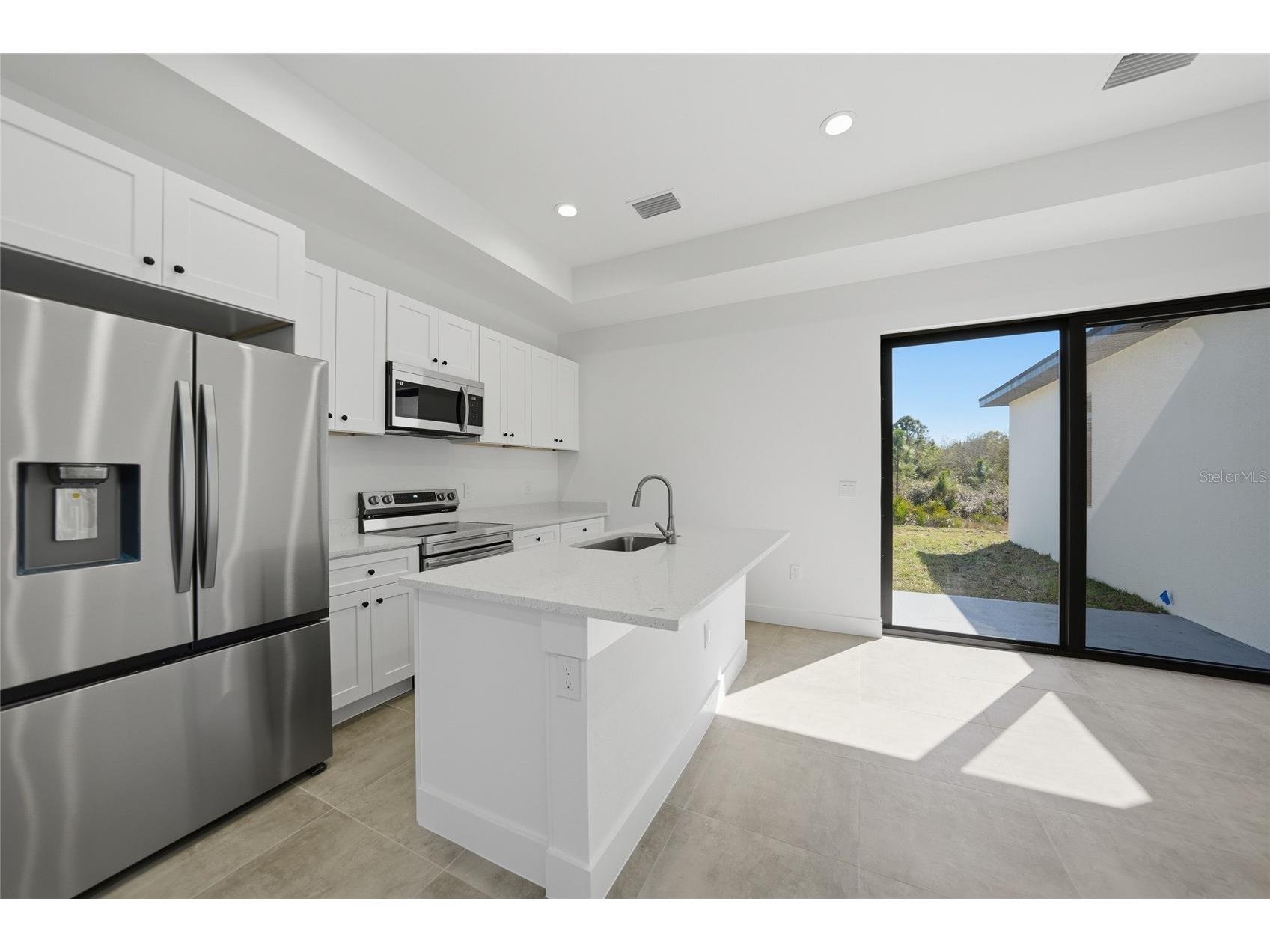 27095 Green Gulf Boulevard Punta Gorda FL 33955 C7522246 image7