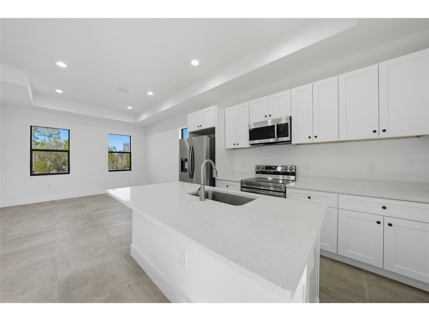 27095 Green Gulf Boulevard Punta Gorda FL 33955 C7522246 image8