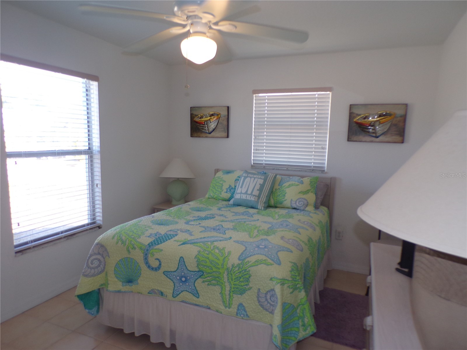 27097 Omni Lane Punta Gorda FL 33983 C7521809 image10