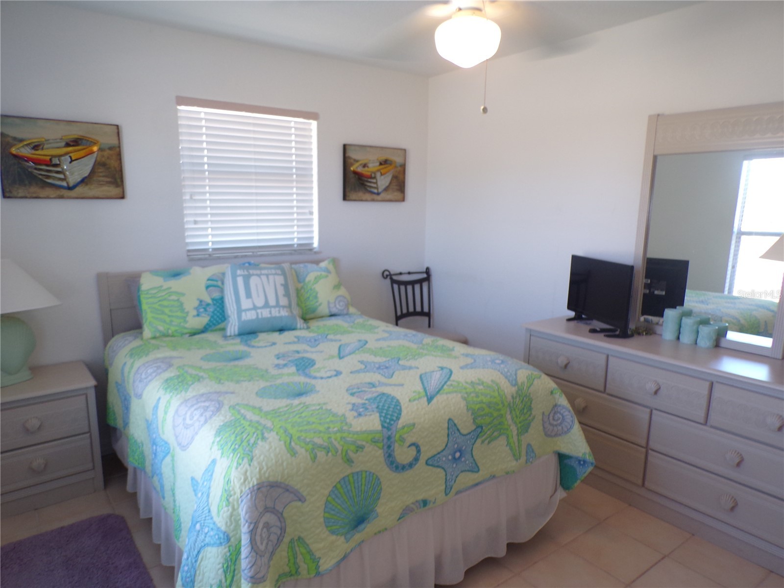 27097 Omni Lane Punta Gorda FL 33983 C7521809 image11