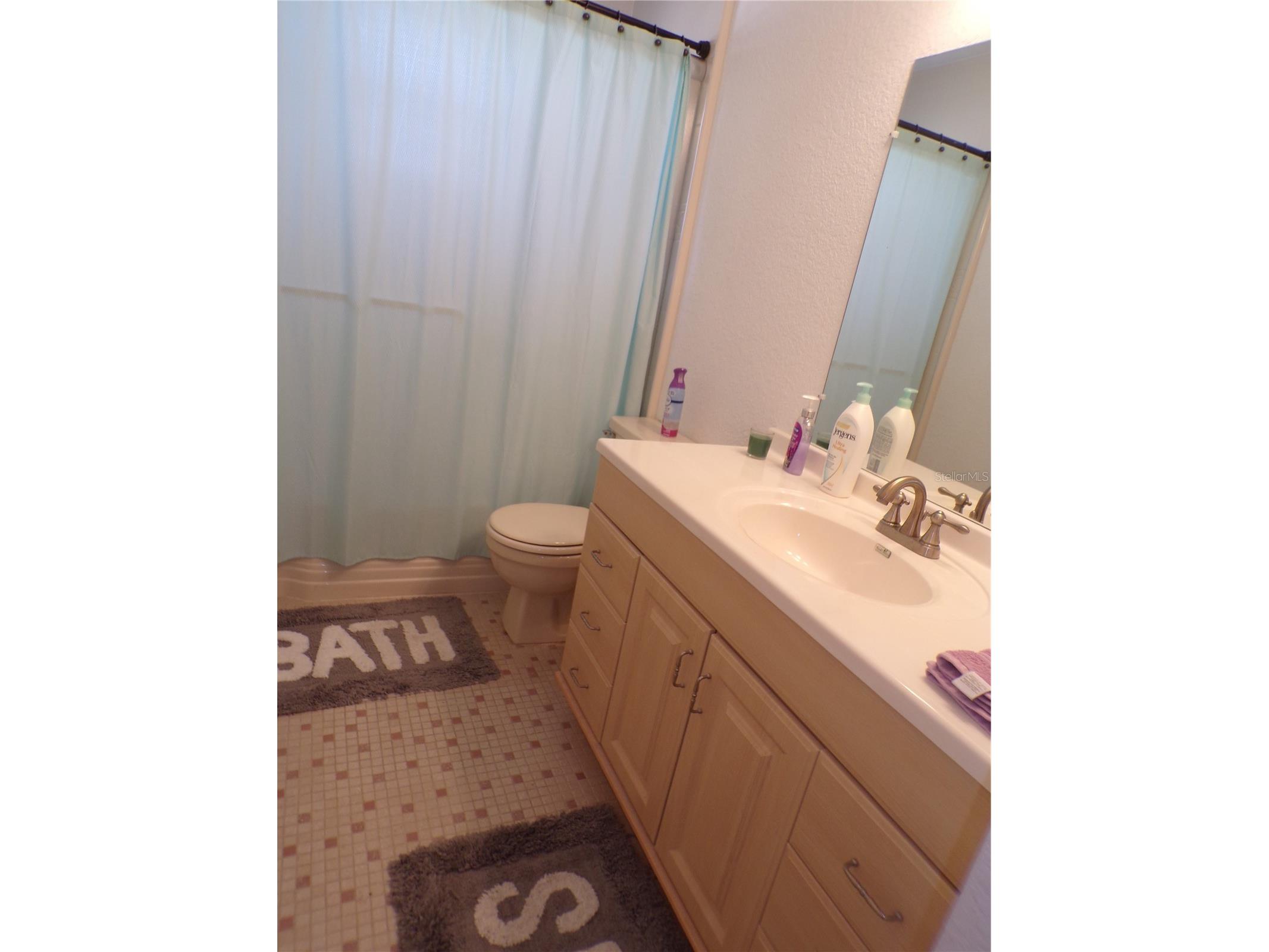 27097 Omni Lane Punta Gorda FL 33983 C7521809 image12