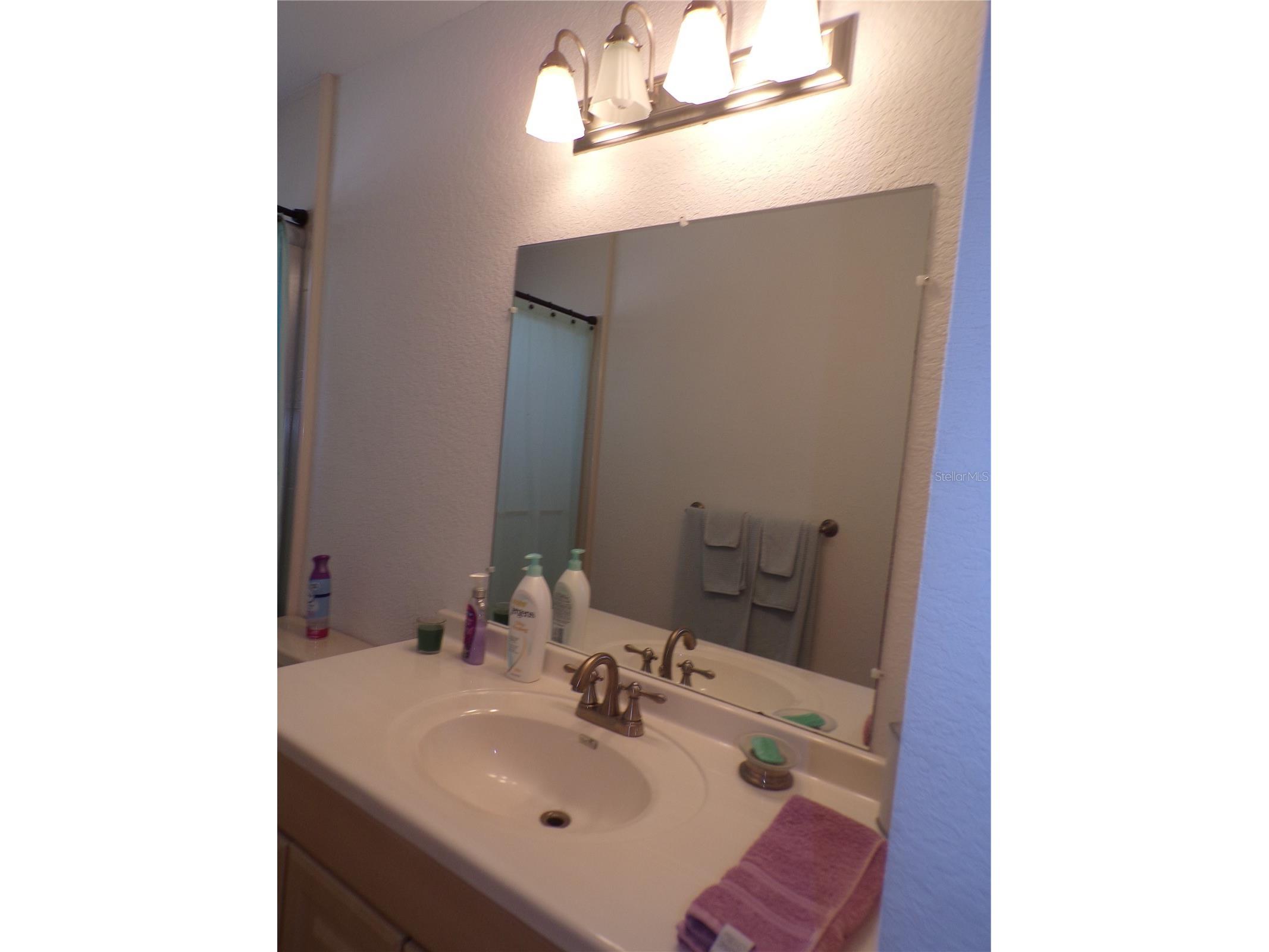 27097 Omni Lane Punta Gorda FL 33983 C7521809 image13