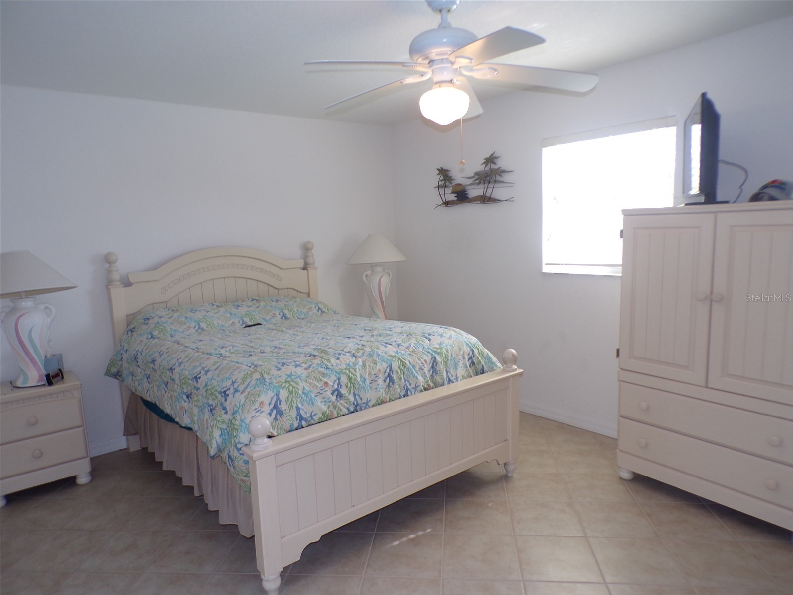 27097 Omni Lane Punta Gorda FL 33983 C7521809 image14