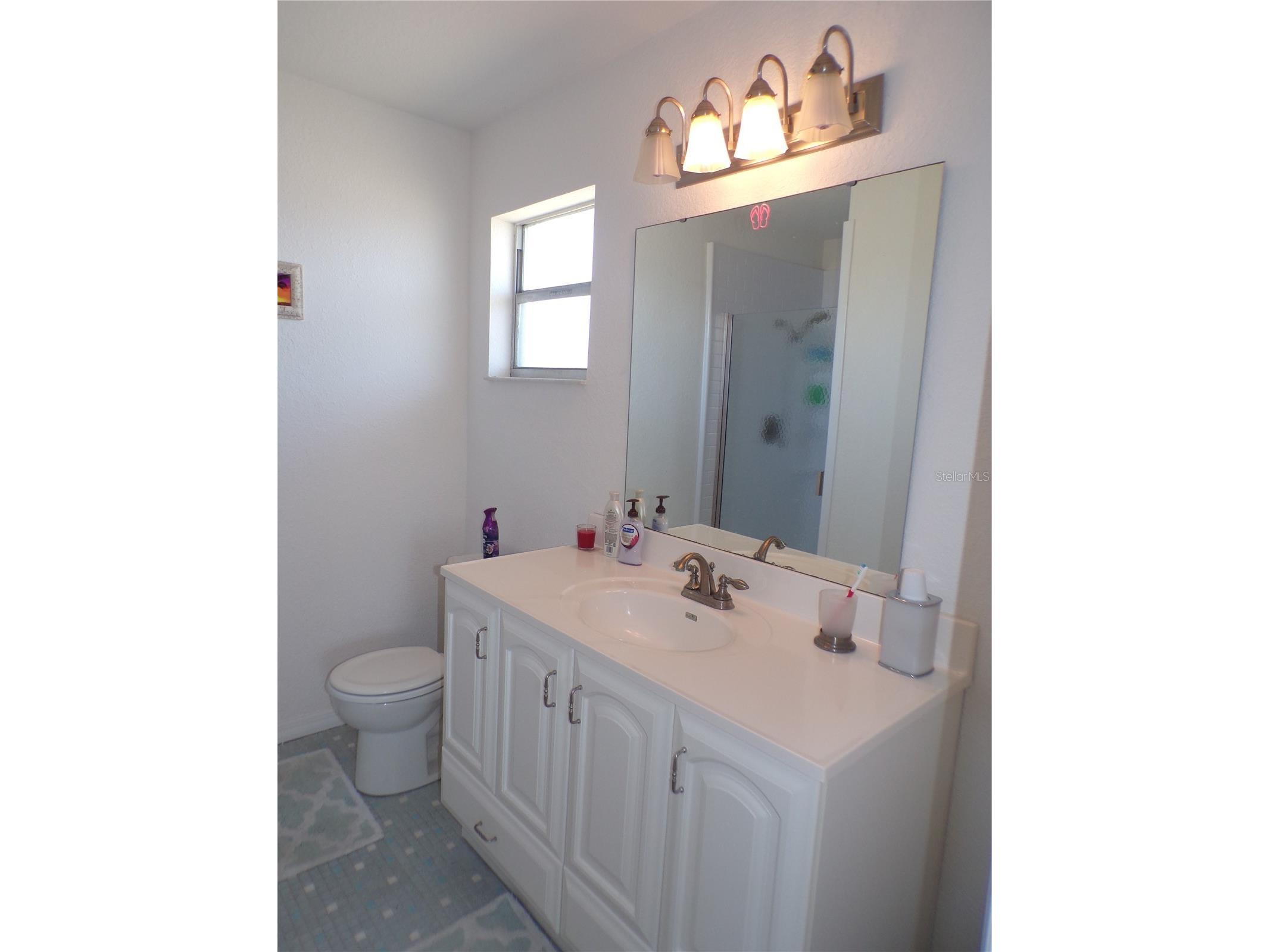 27097 Omni Lane Punta Gorda FL 33983 C7521809 image16