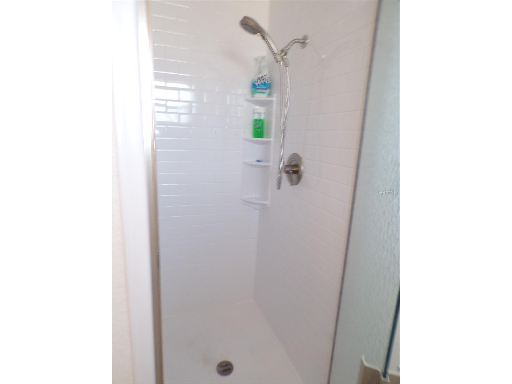 27097 Omni Lane Punta Gorda FL 33983 C7521809 image17