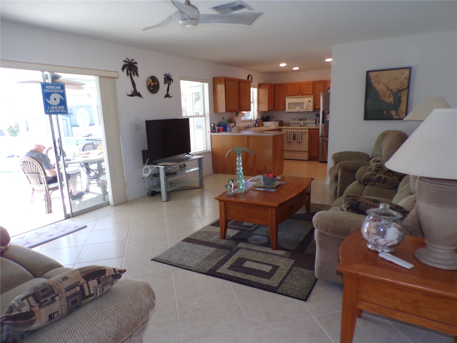 27097 Omni Lane Punta Gorda FL 33983 C7521809 image19