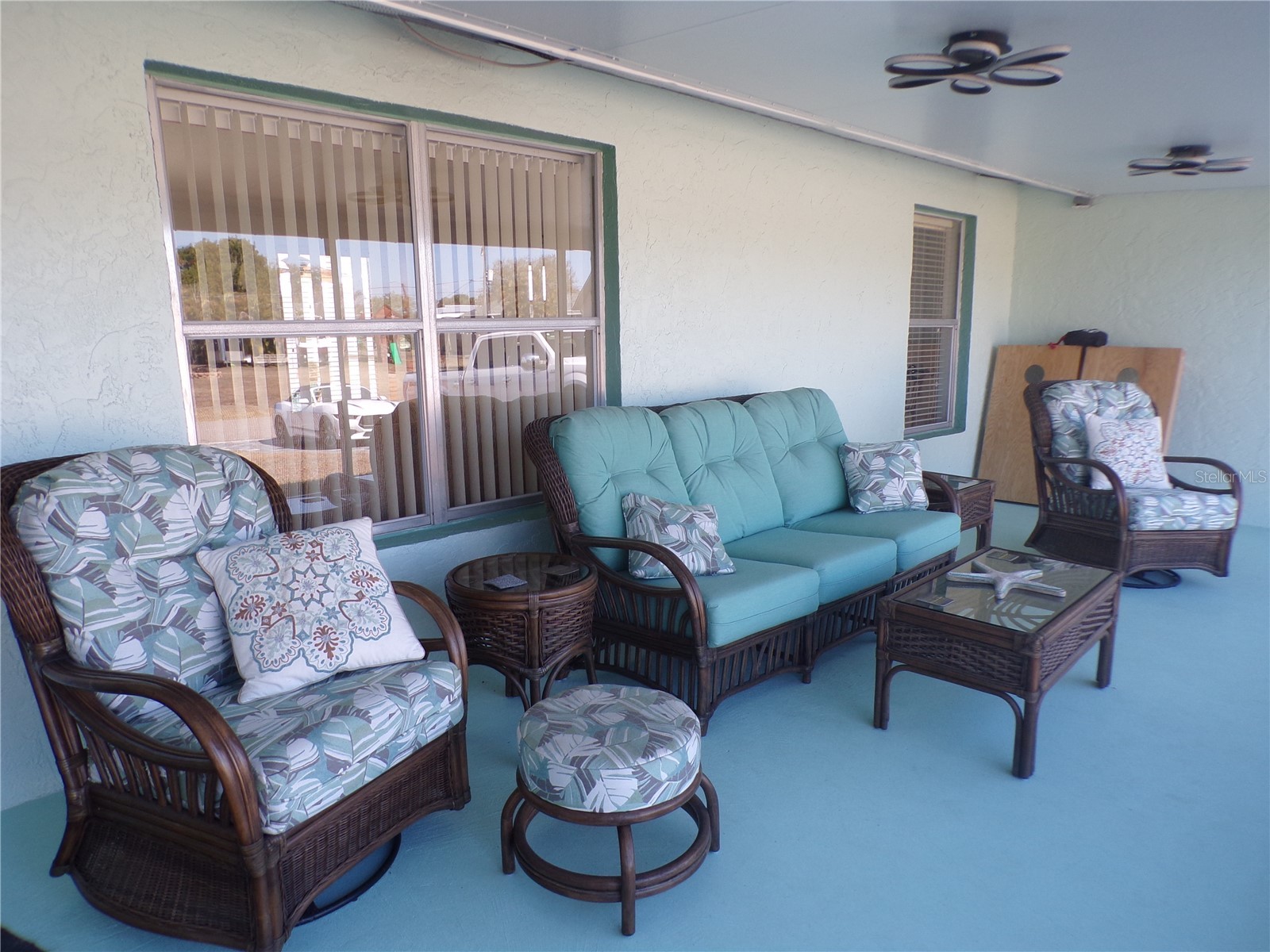 27097 Omni Lane Punta Gorda FL 33983 C7521809 image2