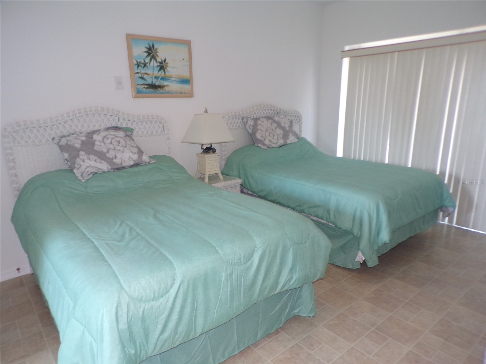 27097 Omni Lane Punta Gorda FL 33983 C7521809 image20