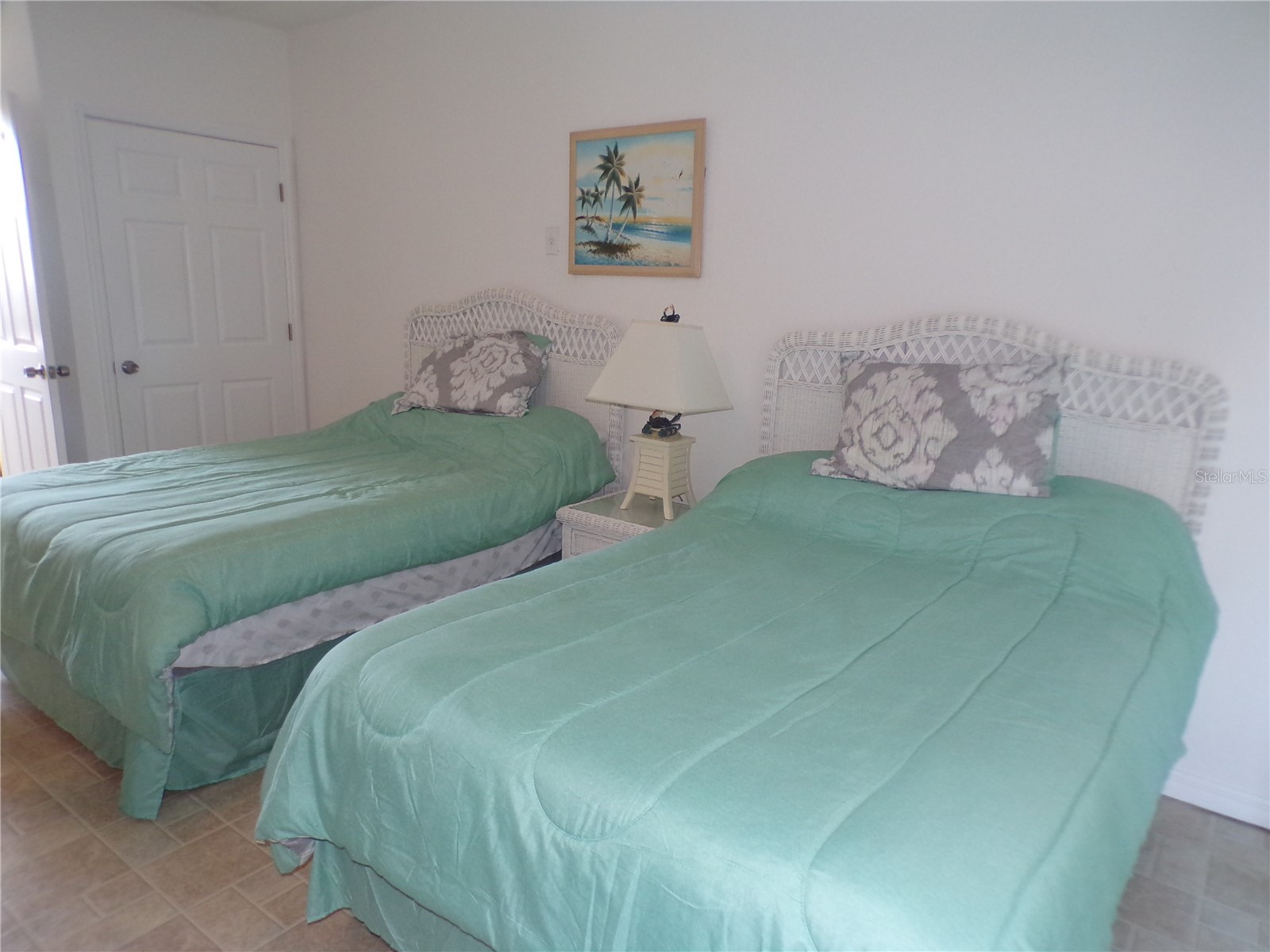 27097 Omni Lane Punta Gorda FL 33983 C7521809 image21