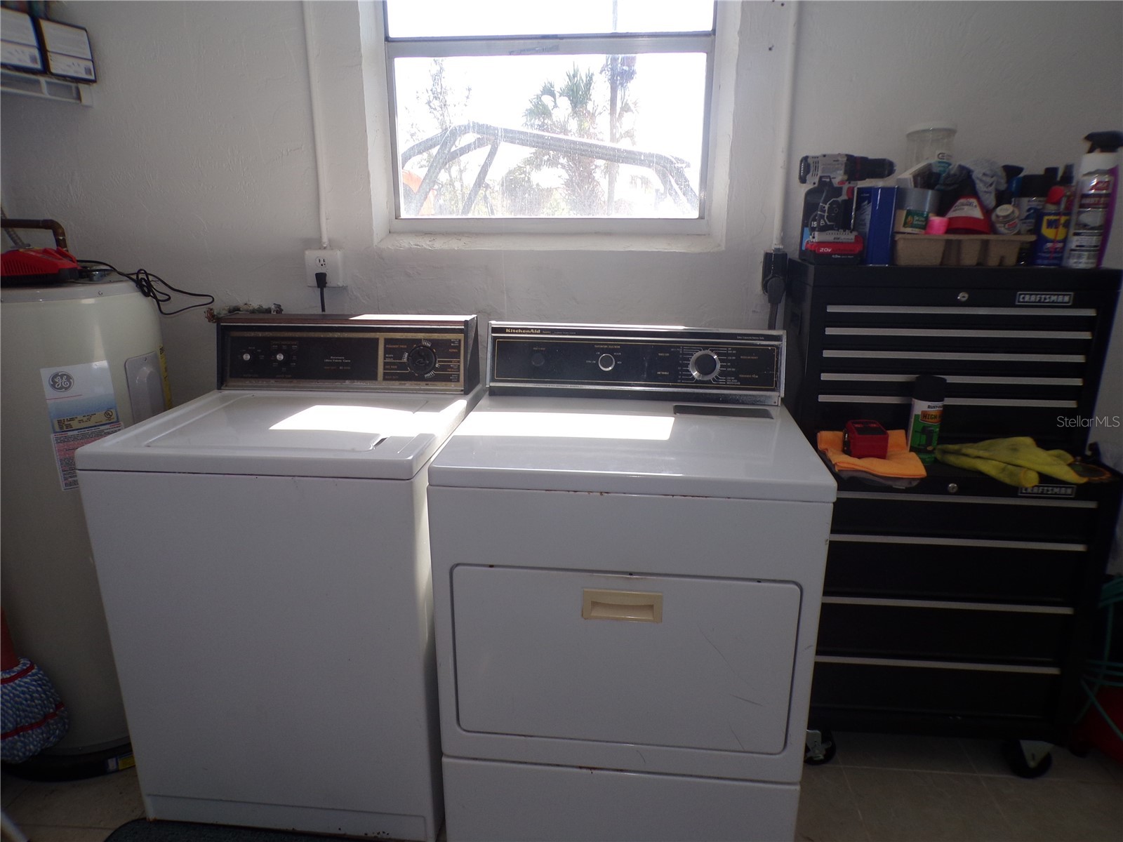 27097 Omni Lane Punta Gorda FL 33983 C7521809 image22