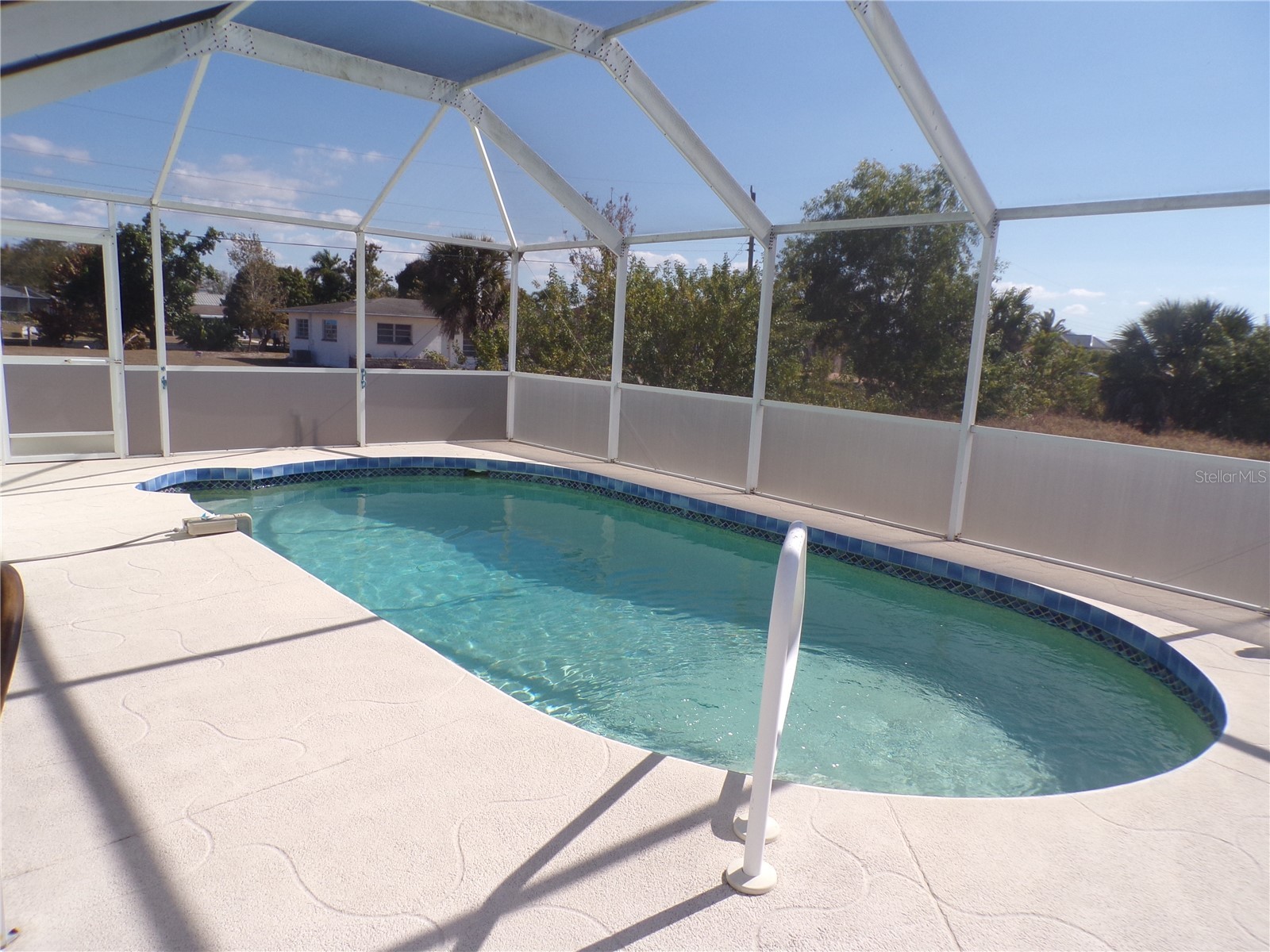 27097 Omni Lane Punta Gorda FL 33983 C7521809 image23