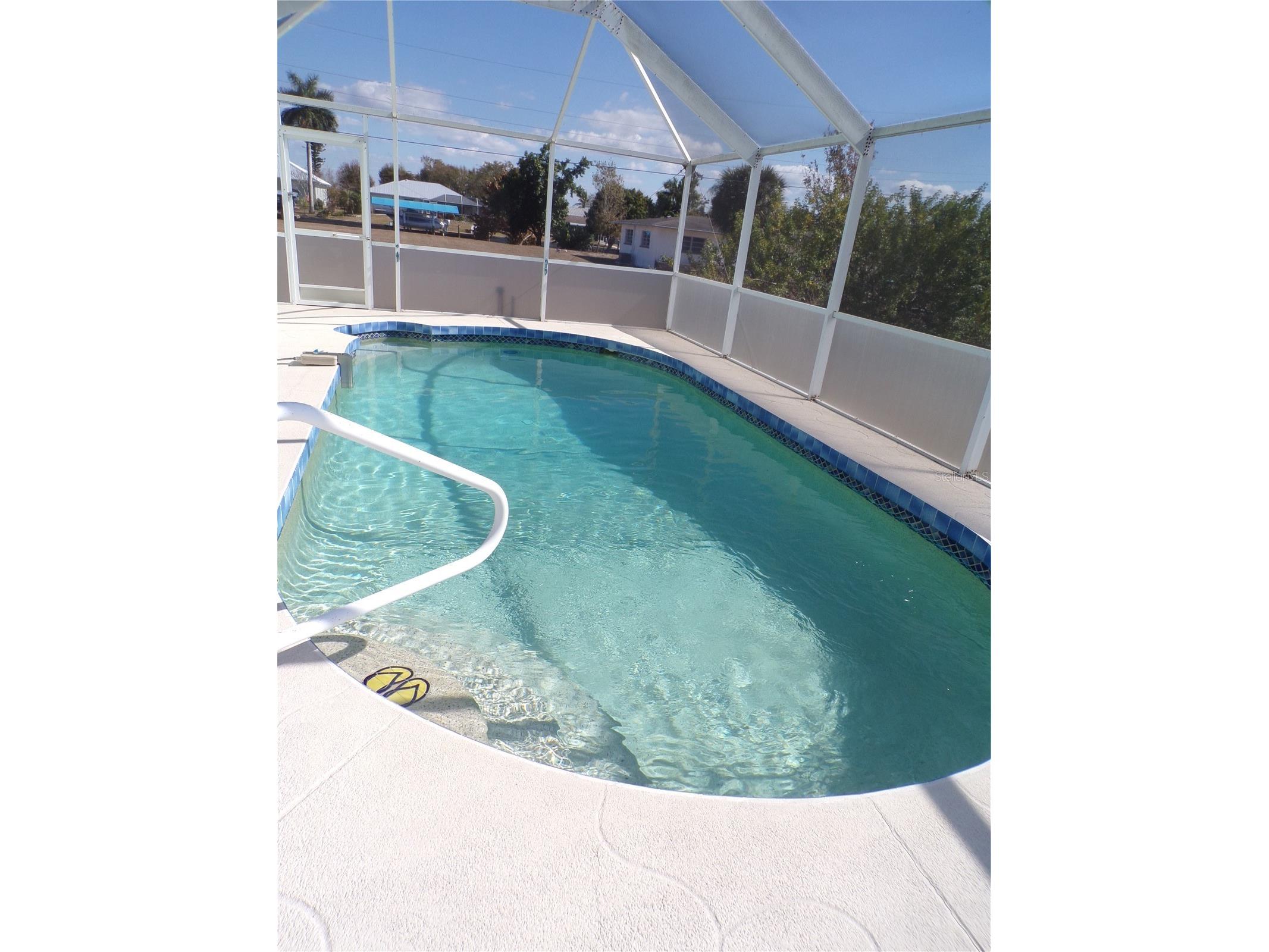 27097 Omni Lane Punta Gorda FL 33983 C7521809 image24