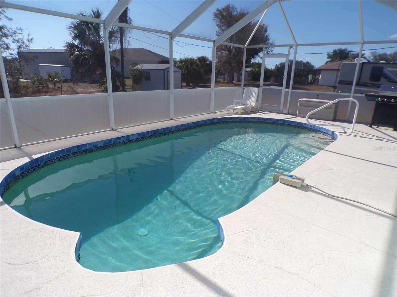 27097 Omni Lane Punta Gorda FL 33983 C7521809 image25