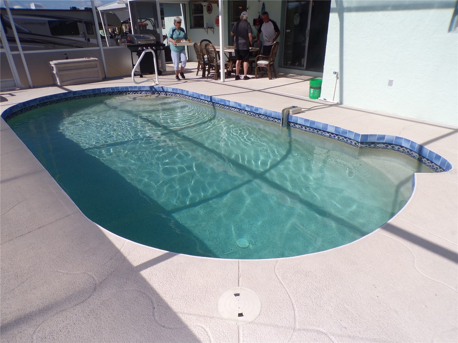 27097 Omni Lane Punta Gorda FL 33983 C7521809 image26