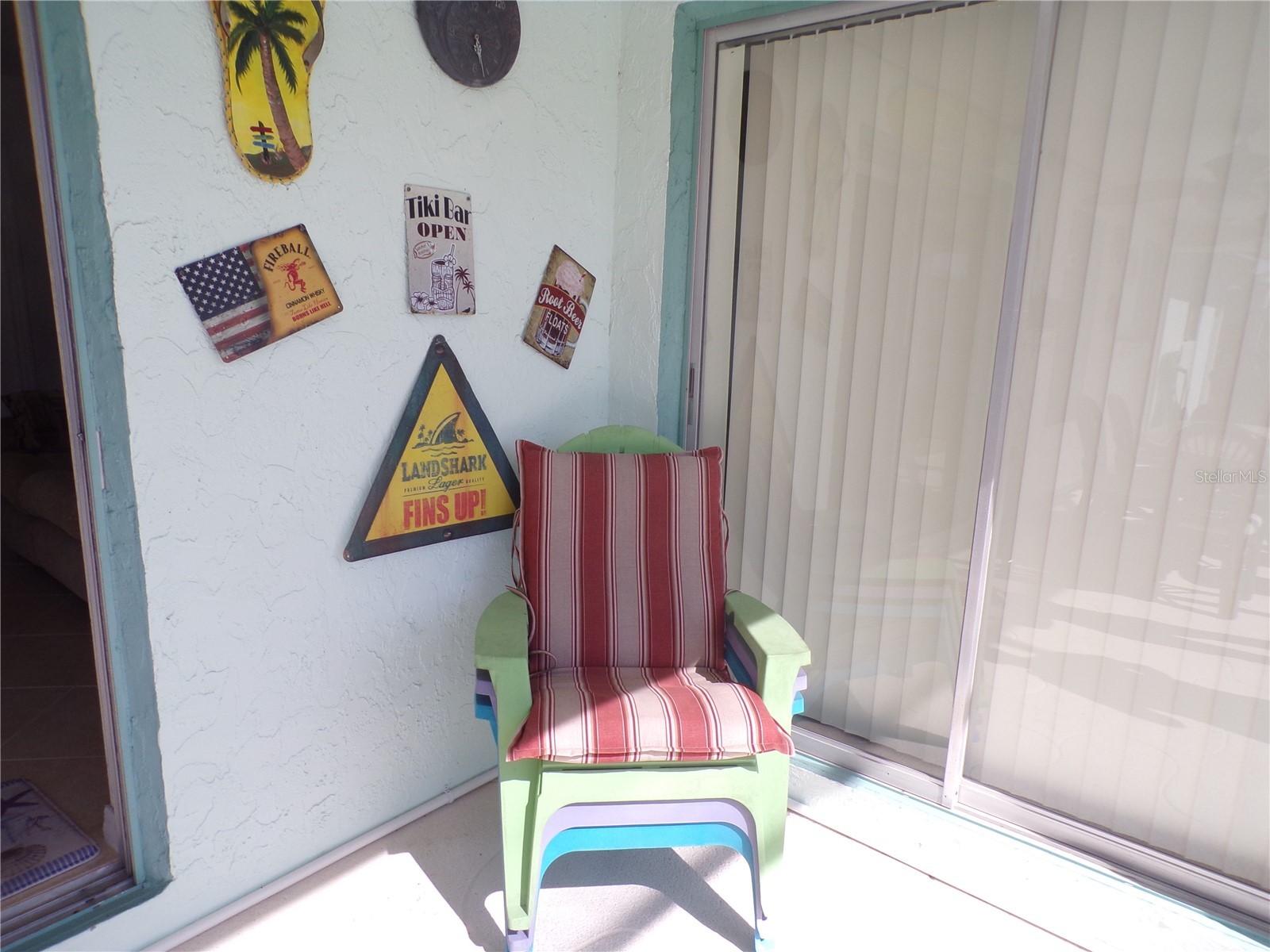 27097 Omni Lane Punta Gorda FL 33983 C7521809 image27