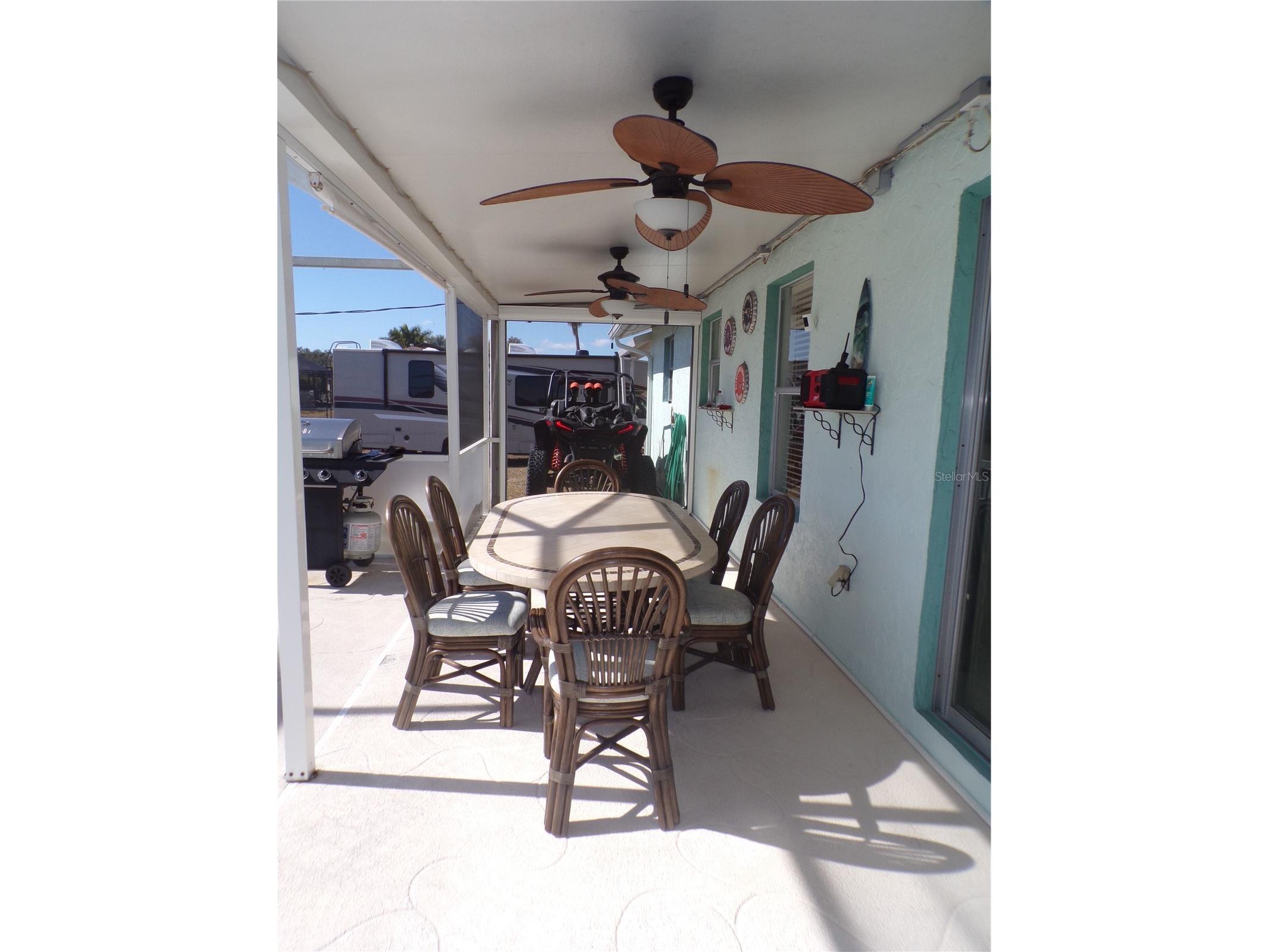 27097 Omni Lane Punta Gorda FL 33983 C7521809 image28