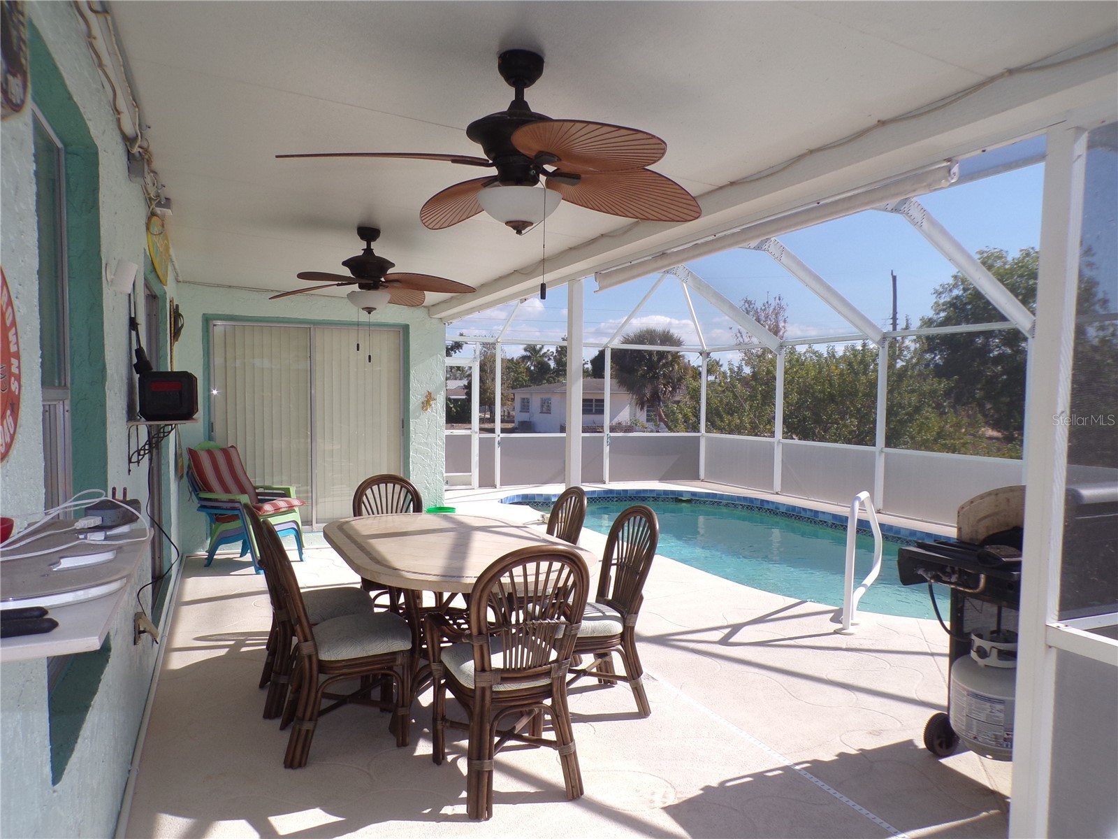 27097 Omni Lane Punta Gorda FL 33983 C7521809 image29