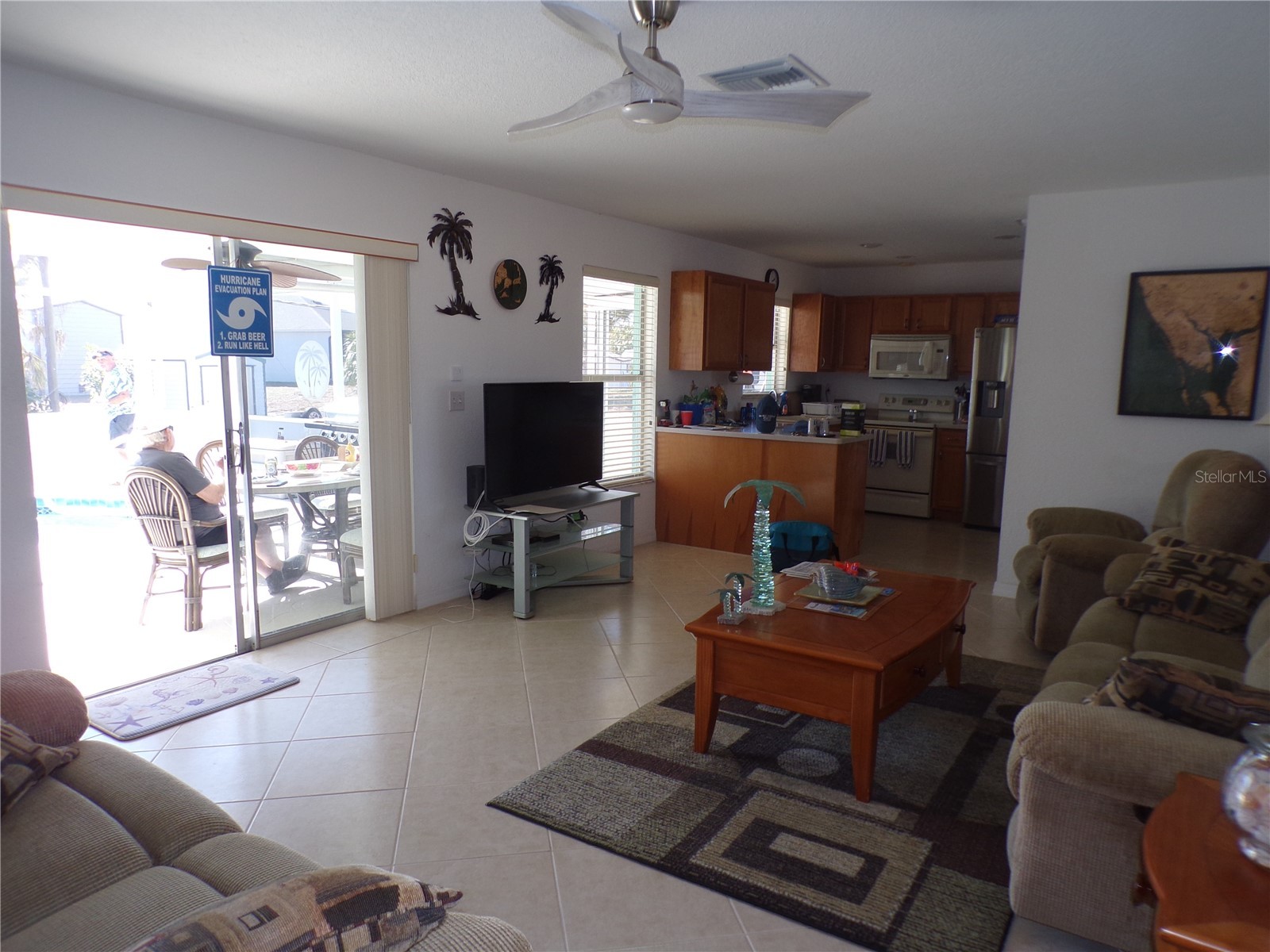 27097 Omni Lane Punta Gorda FL 33983 C7521809 image3