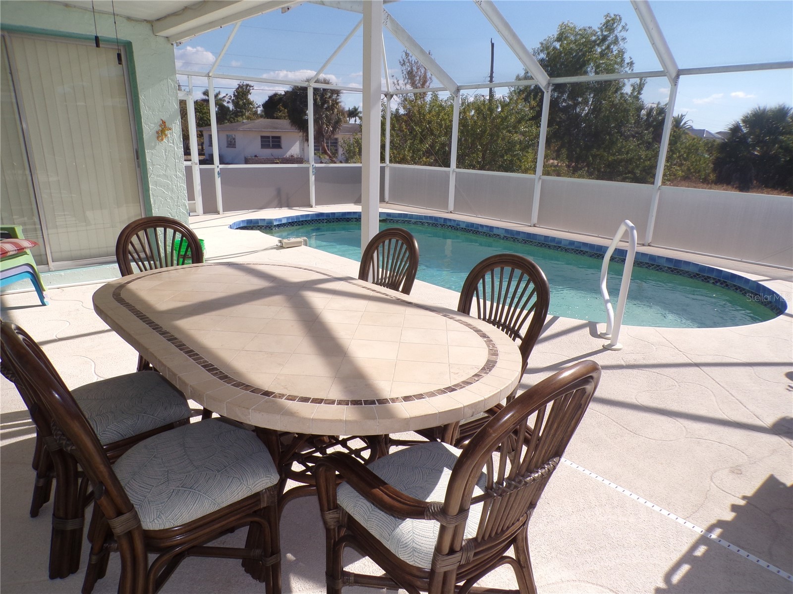 27097 Omni Lane Punta Gorda FL 33983 C7521809 image30