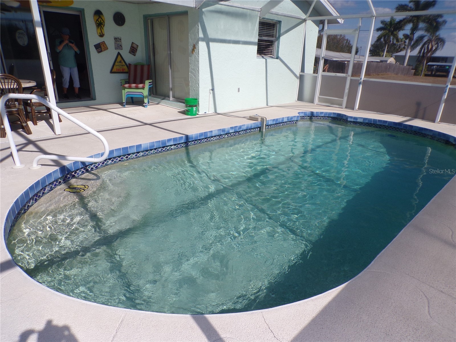 27097 Omni Lane Punta Gorda FL 33983 C7521809 image31