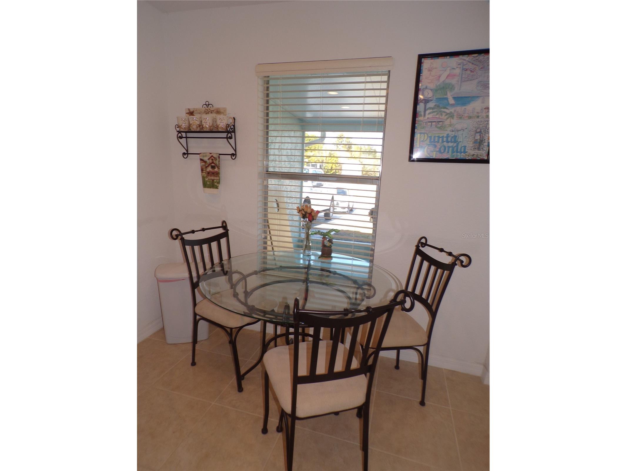 27097 Omni Lane Punta Gorda FL 33983 C7521809 image4