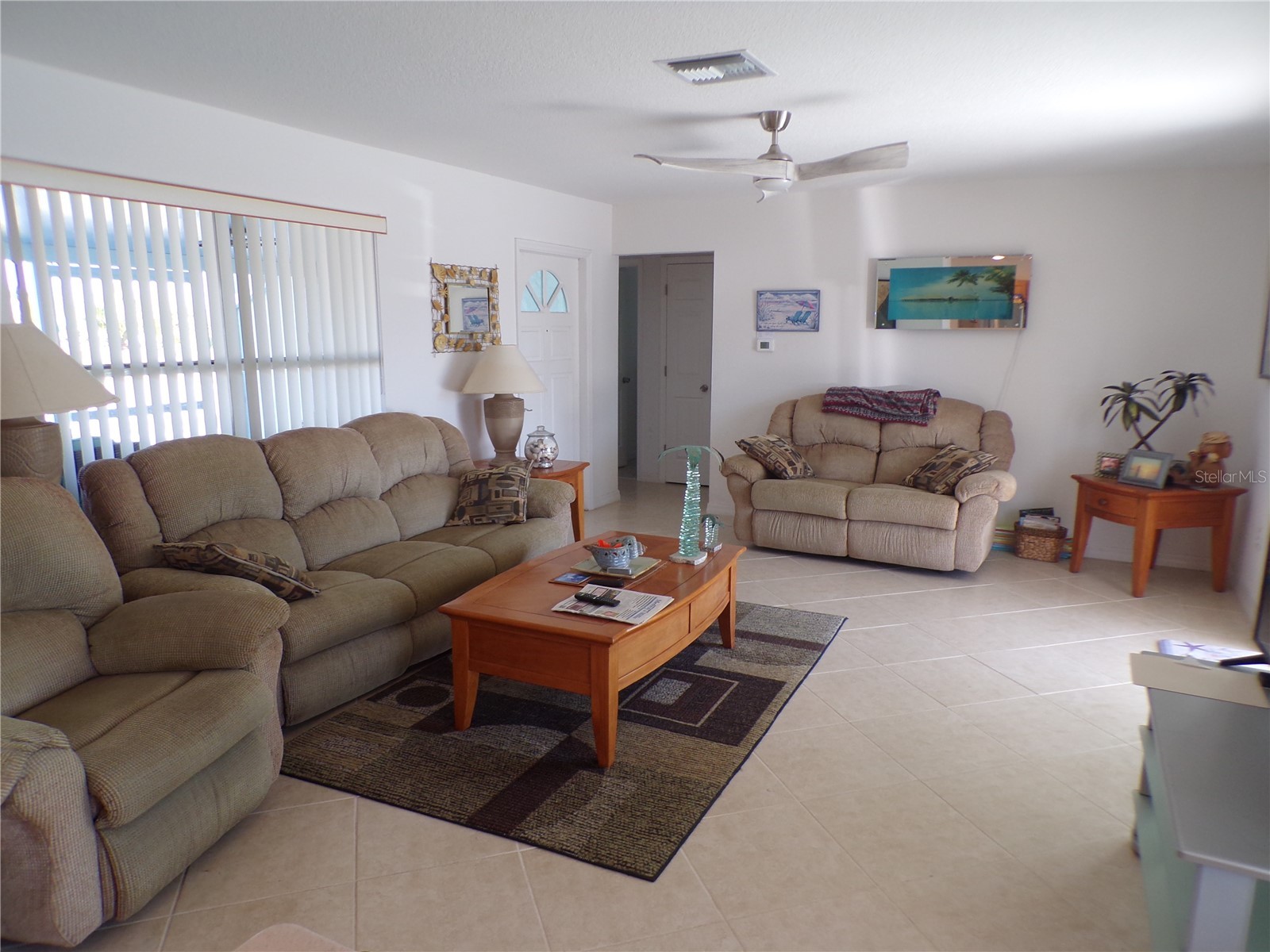 27097 Omni Lane Punta Gorda FL 33983 C7521809 image5