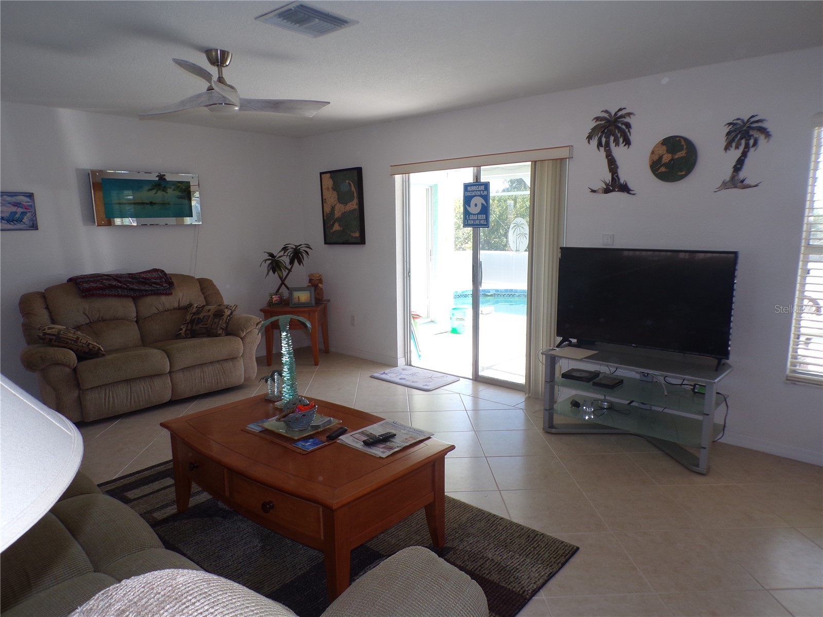 27097 Omni Lane Punta Gorda FL 33983 C7521809 image6