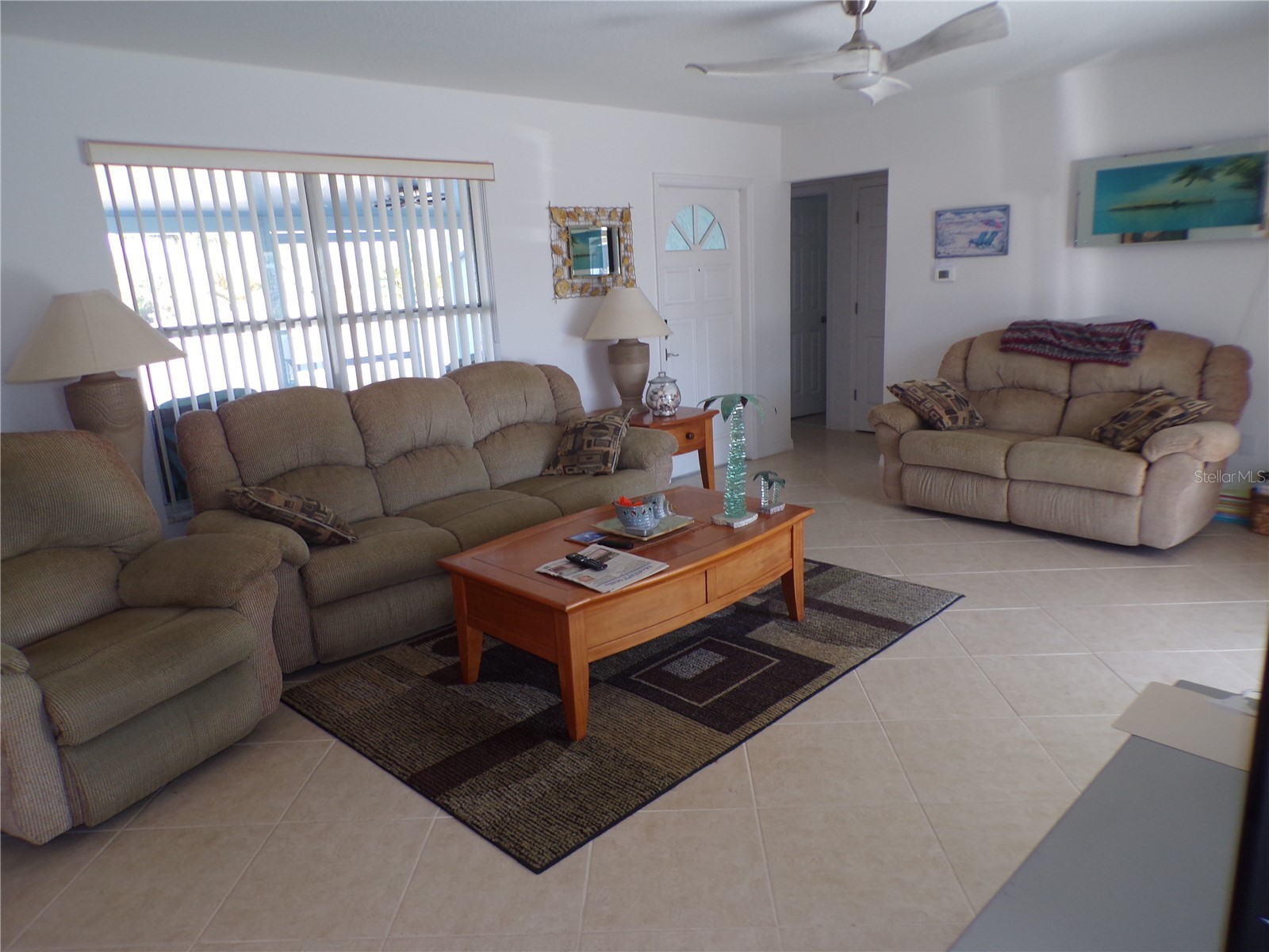 27097 Omni Lane Punta Gorda FL 33983 C7521809 image7