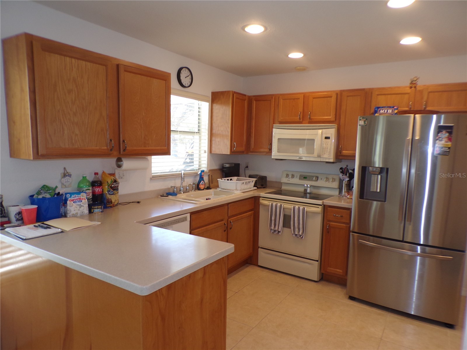 27097 Omni Lane Punta Gorda FL 33983 C7521809 image8