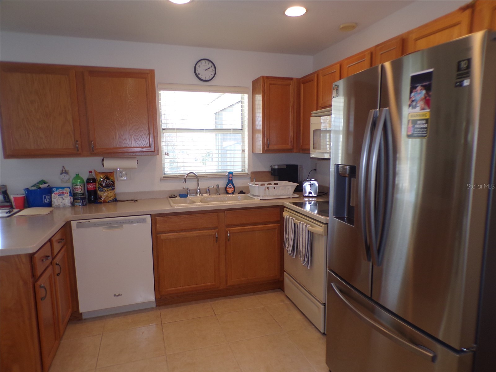 27097 Omni Lane Punta Gorda FL 33983 C7521809 image9