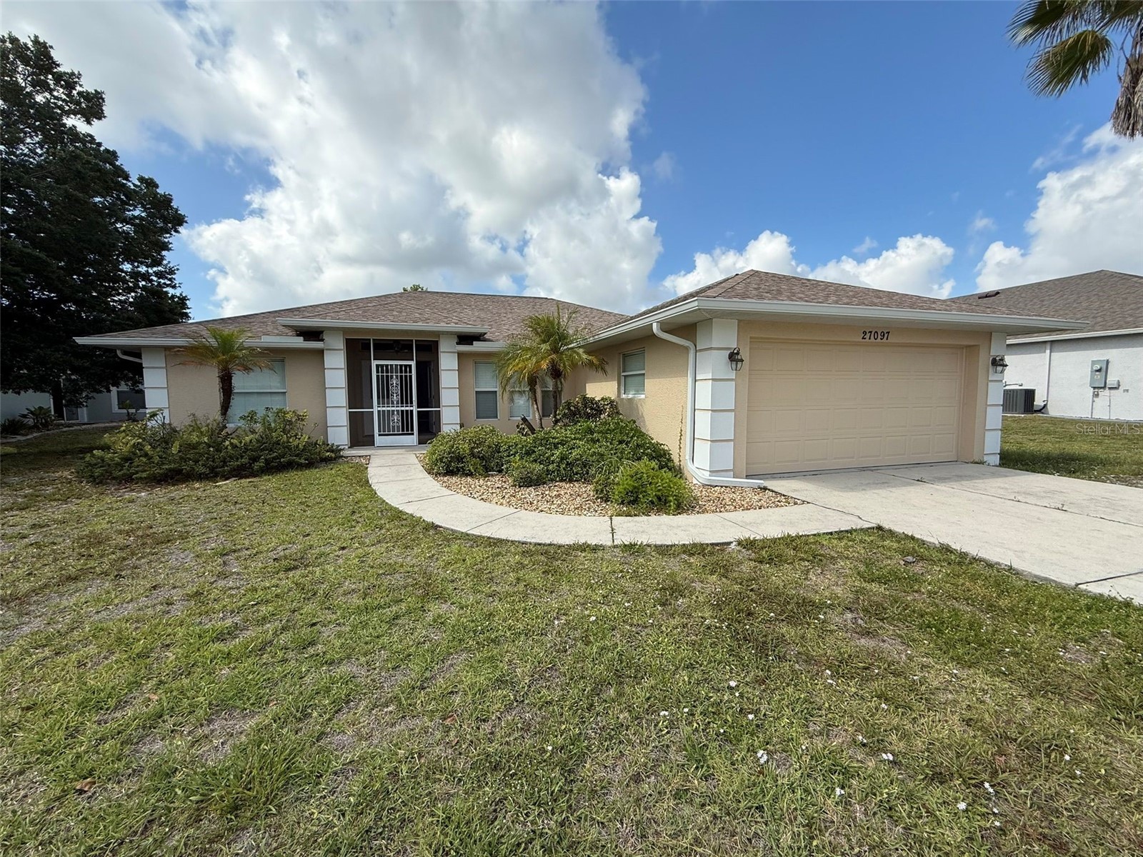 27097 Paratins Dr Punta Gorda FL 33983 C7526114 image1