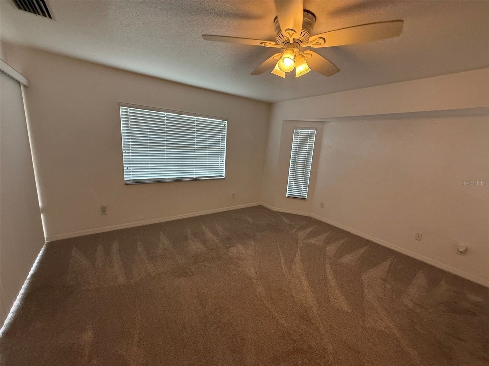 27097 Paratins Dr Punta Gorda FL 33983 C7526114 image10