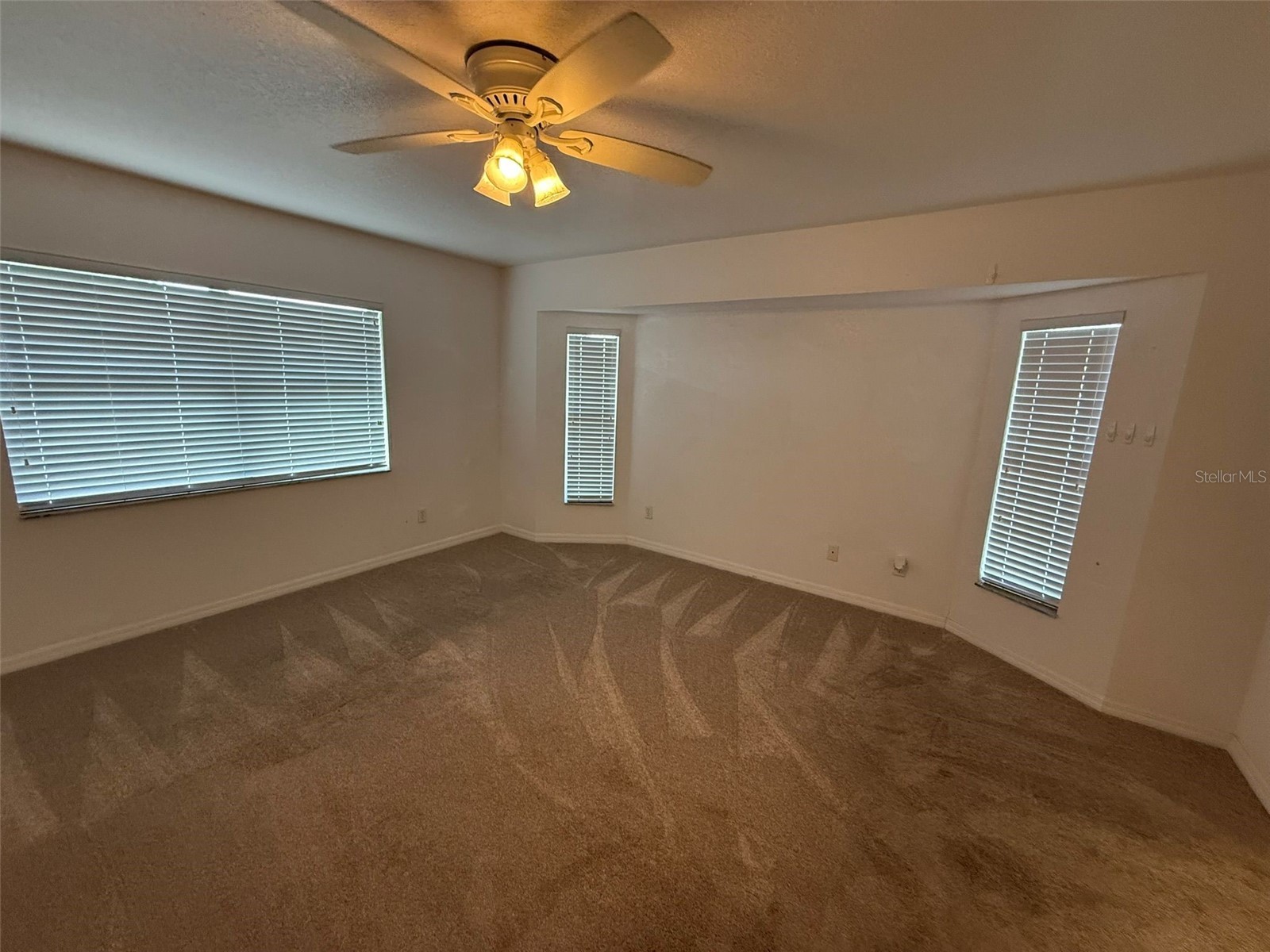 27097 Paratins Dr Punta Gorda FL 33983 C7526114 image11