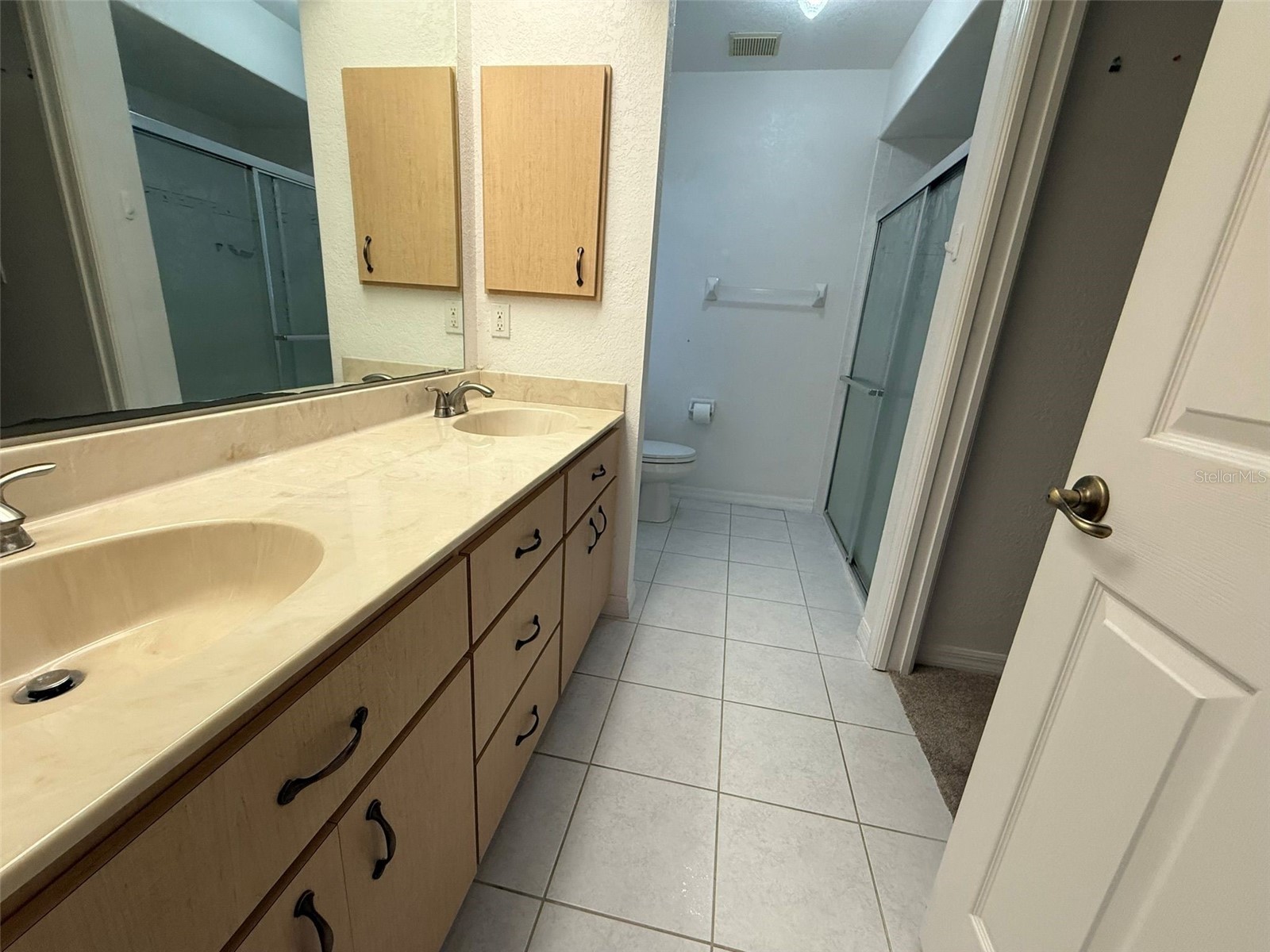 27097 Paratins Dr Punta Gorda FL 33983 C7526114 image12