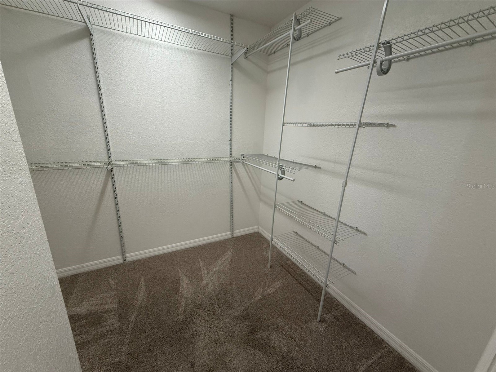 27097 Paratins Dr Punta Gorda FL 33983 C7526114 image14