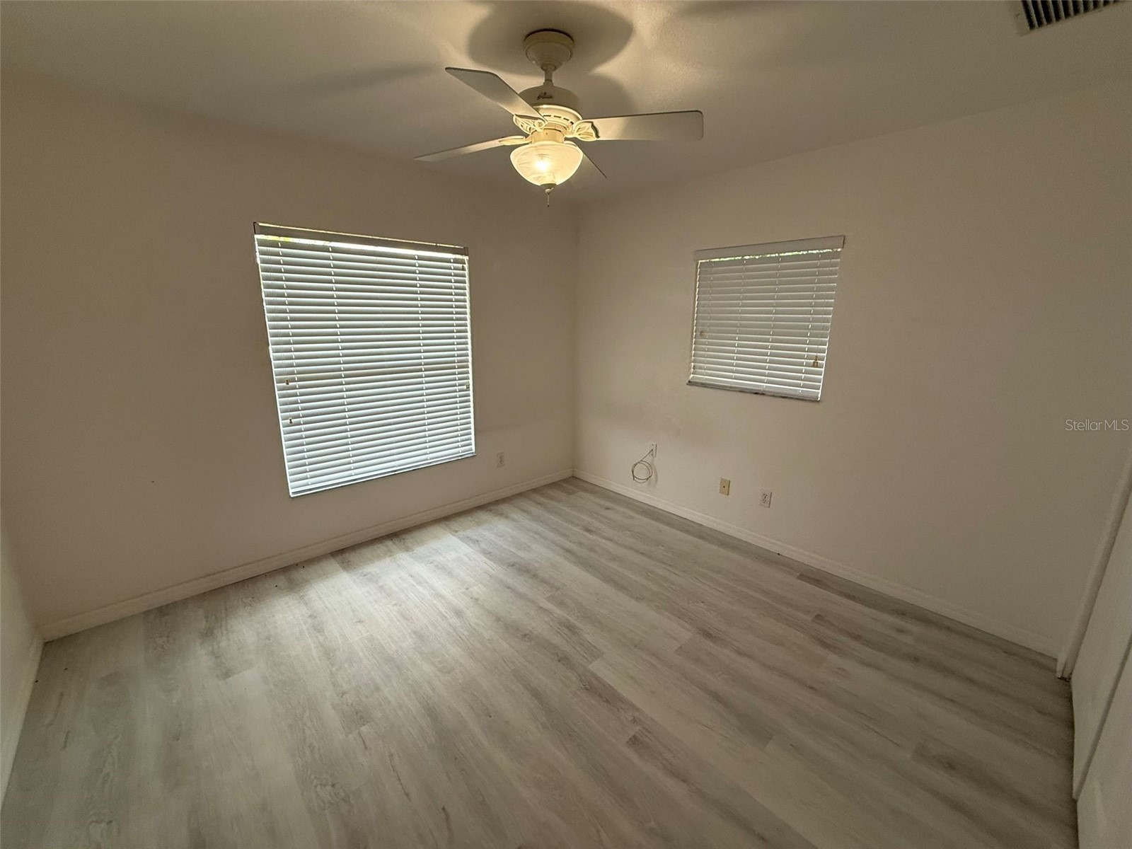 27097 Paratins Dr Punta Gorda FL 33983 C7526114 image15