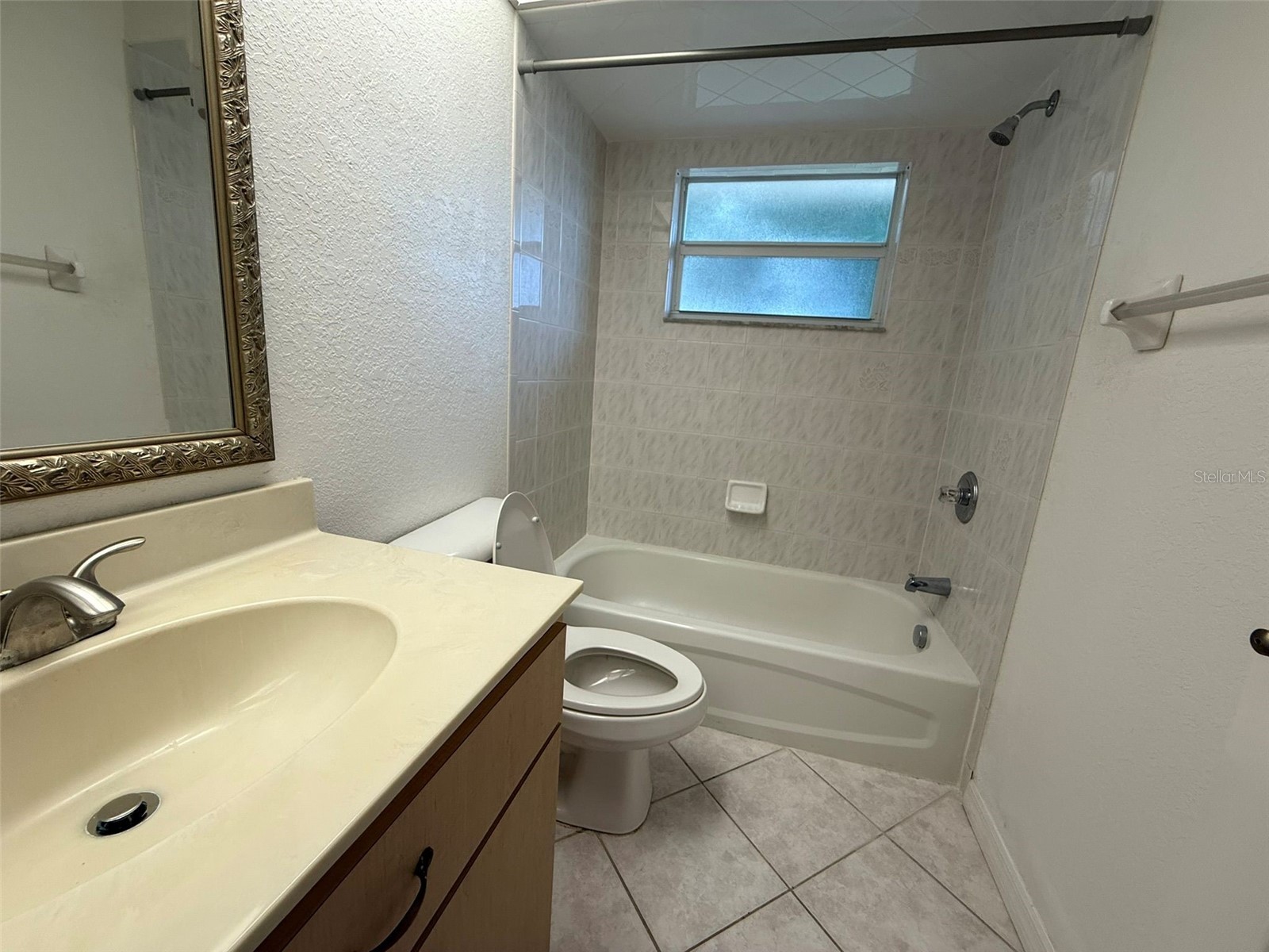 27097 Paratins Dr Punta Gorda FL 33983 C7526114 image16