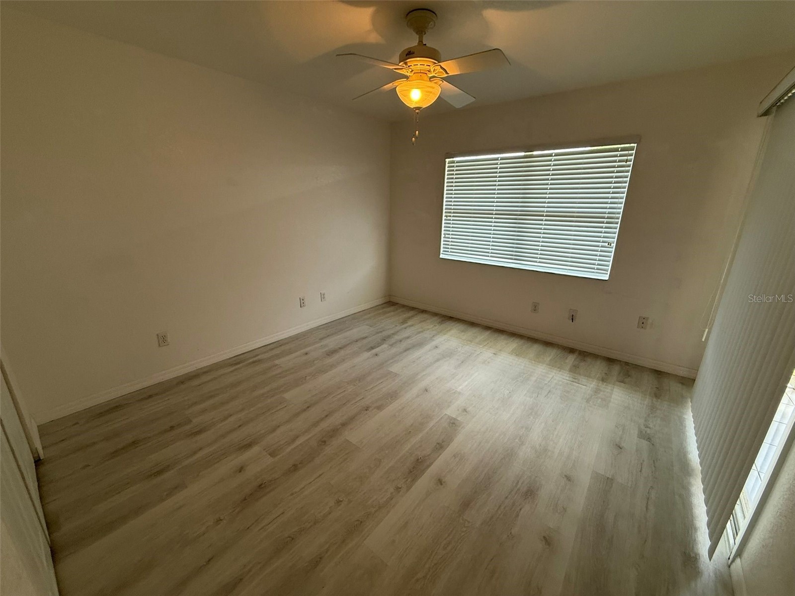 27097 Paratins Dr Punta Gorda FL 33983 C7526114 image17