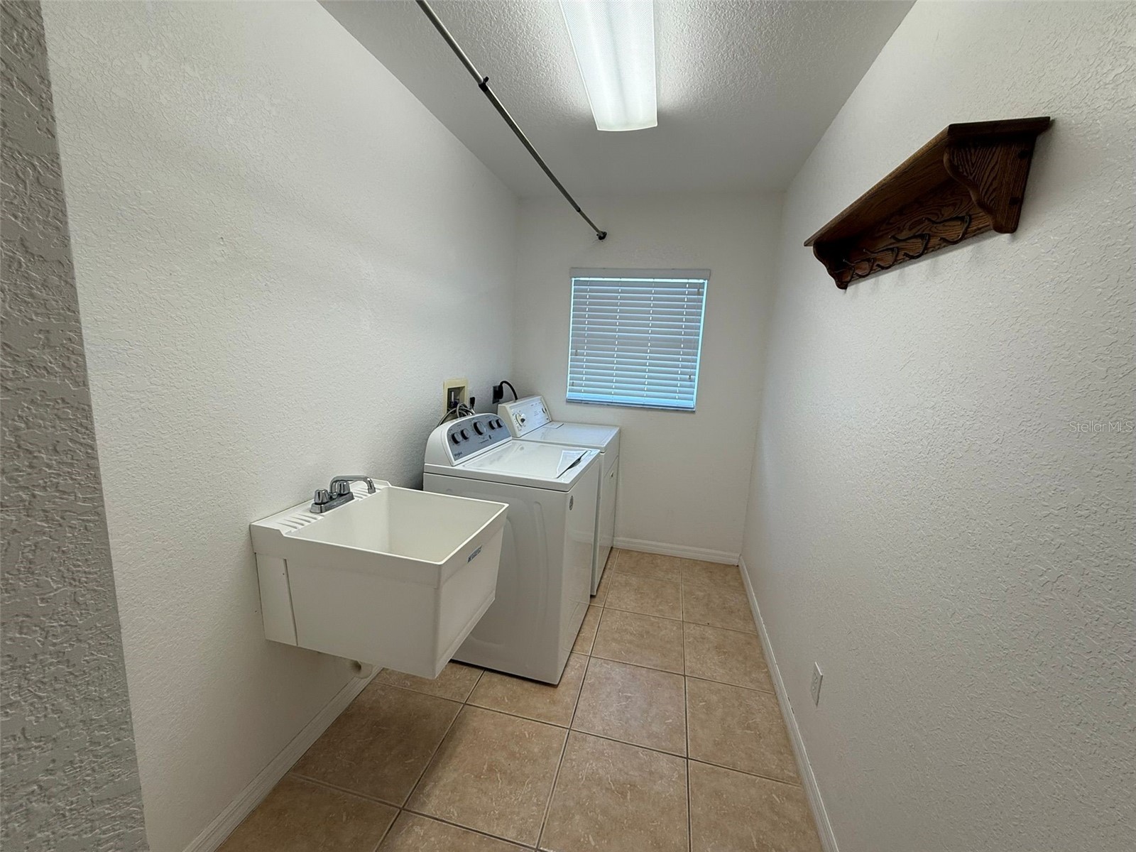 27097 Paratins Dr Punta Gorda FL 33983 C7526114 image18